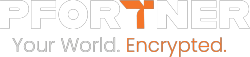 PfortnerHR